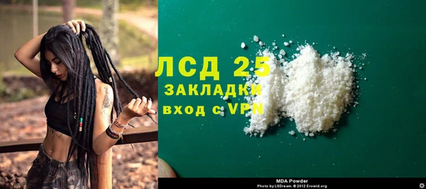 твердый Аркадак