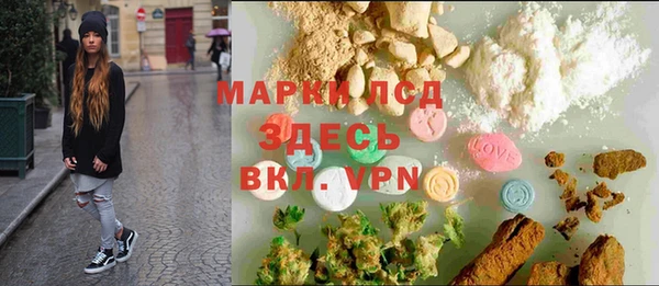 мяу мяу мука Баксан