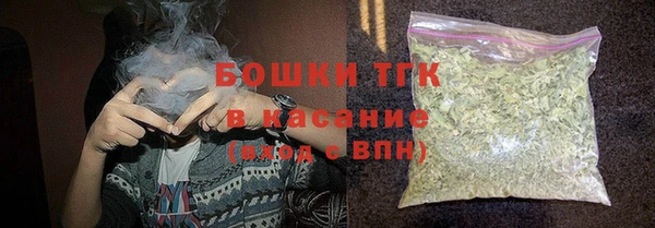 твердый Аркадак