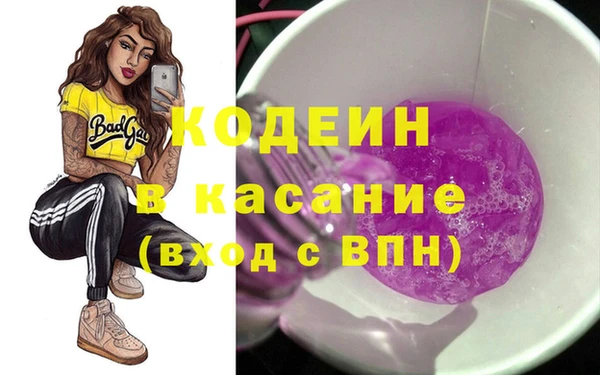 твердый Аркадак